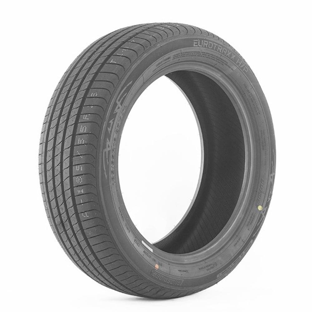 Pneu 185/55R16 Aro 16 LANDSPIDER EUROTRAXX H/P XL 87V
