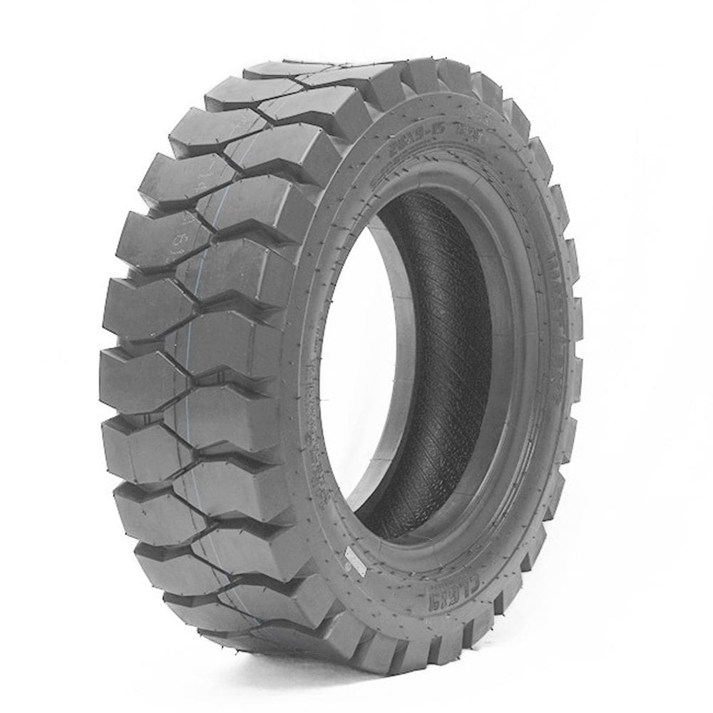 Pneu 28X9-15-14 Aro 14 WESTLAKE CL619