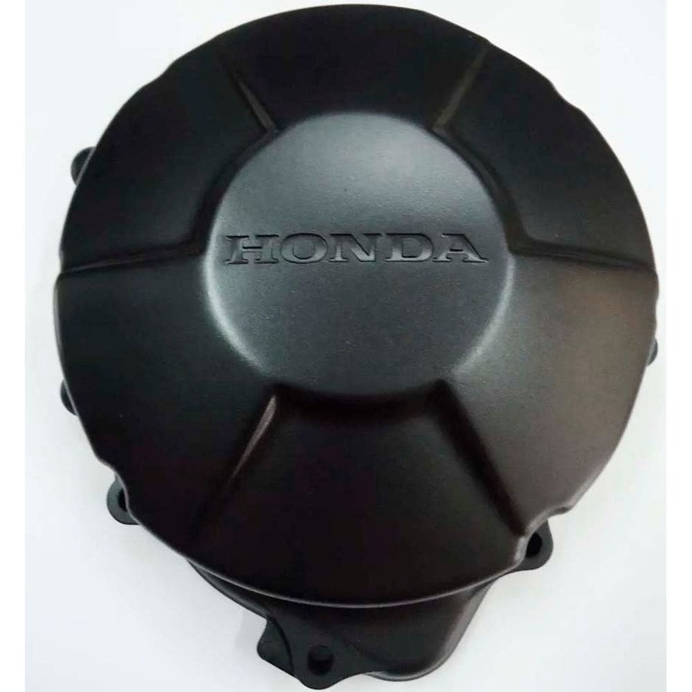 Tampa Estator Importada Cb600 Hornet 2008 Ate 2014