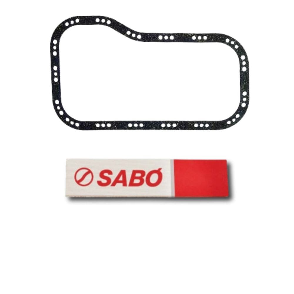 Junta Carter 147 Elba Fiorino Oggi Panorama Premio Uno 86224