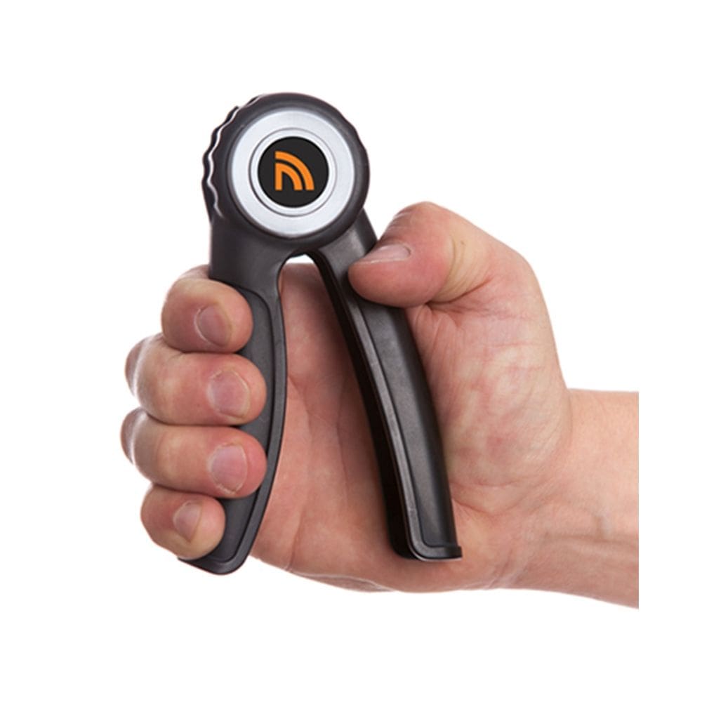 Alicate Para Exercicios Hand Grip Prottector