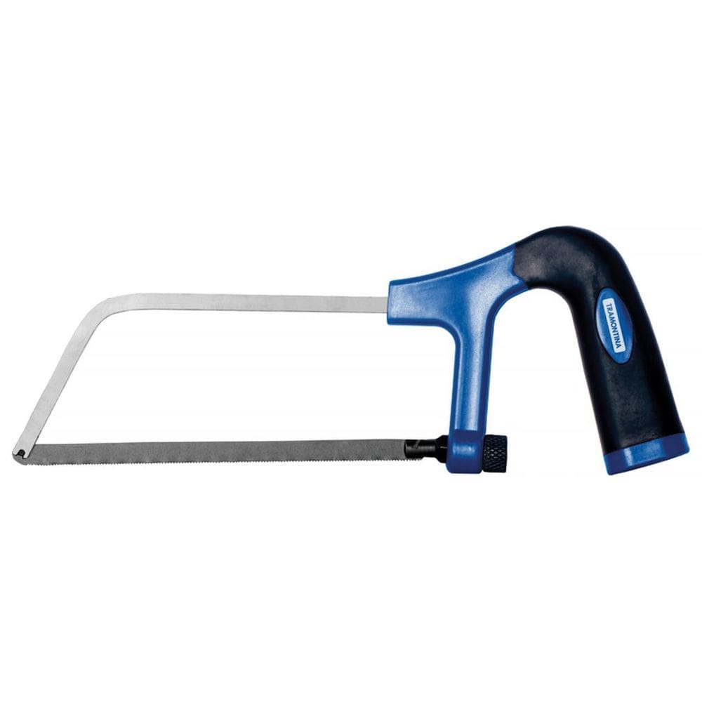 Miniarco De Serra 6 Tramontina 43303006