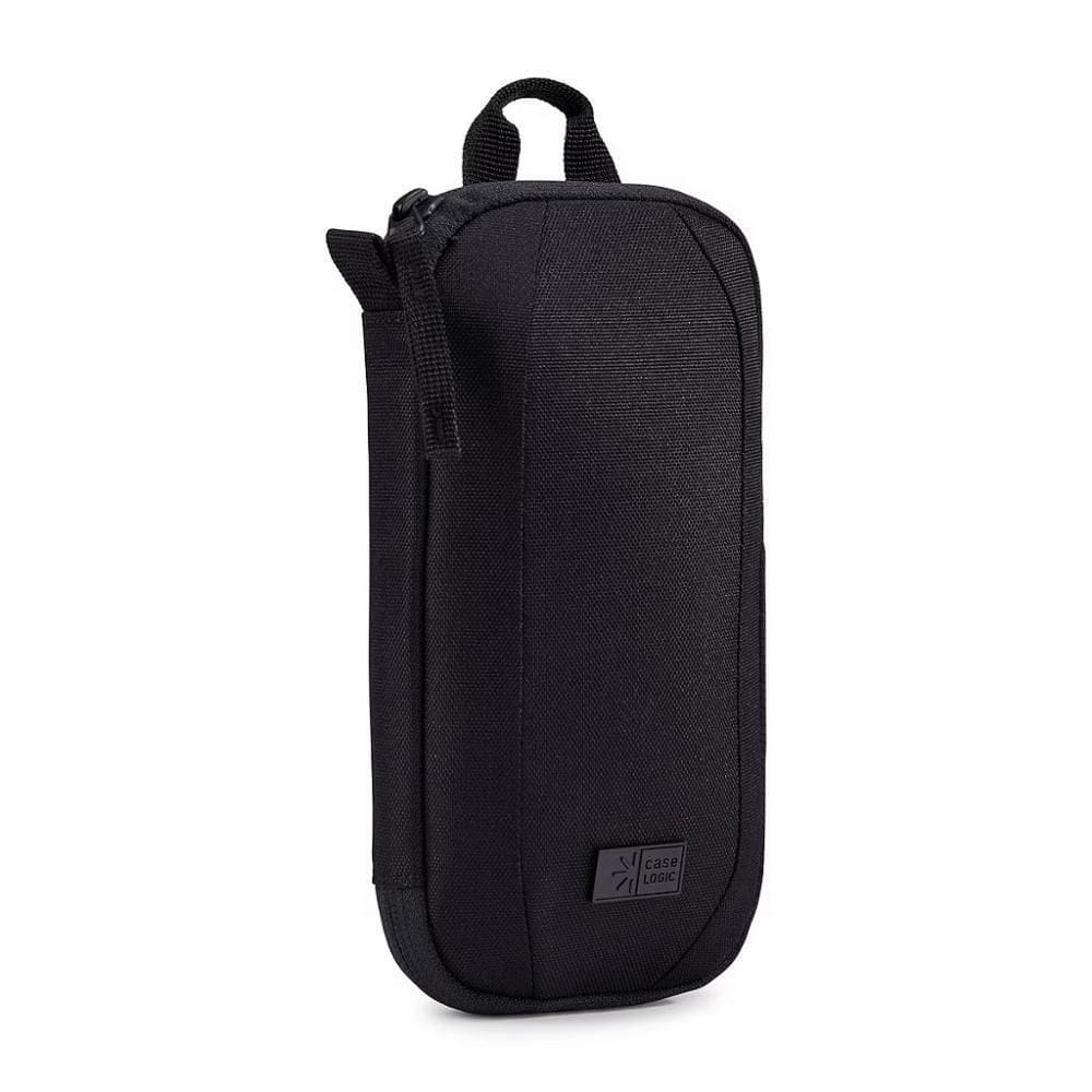 Estojo Case Logic Invigo Eco Mini Organizador Preto