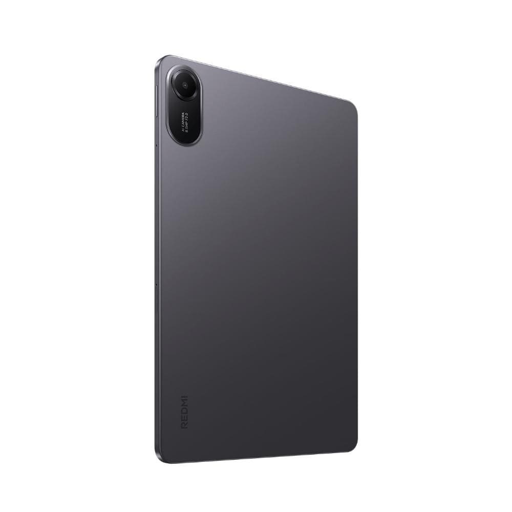 Tablet Xiaomi Redmi Pad 2 Wi-Fi 11