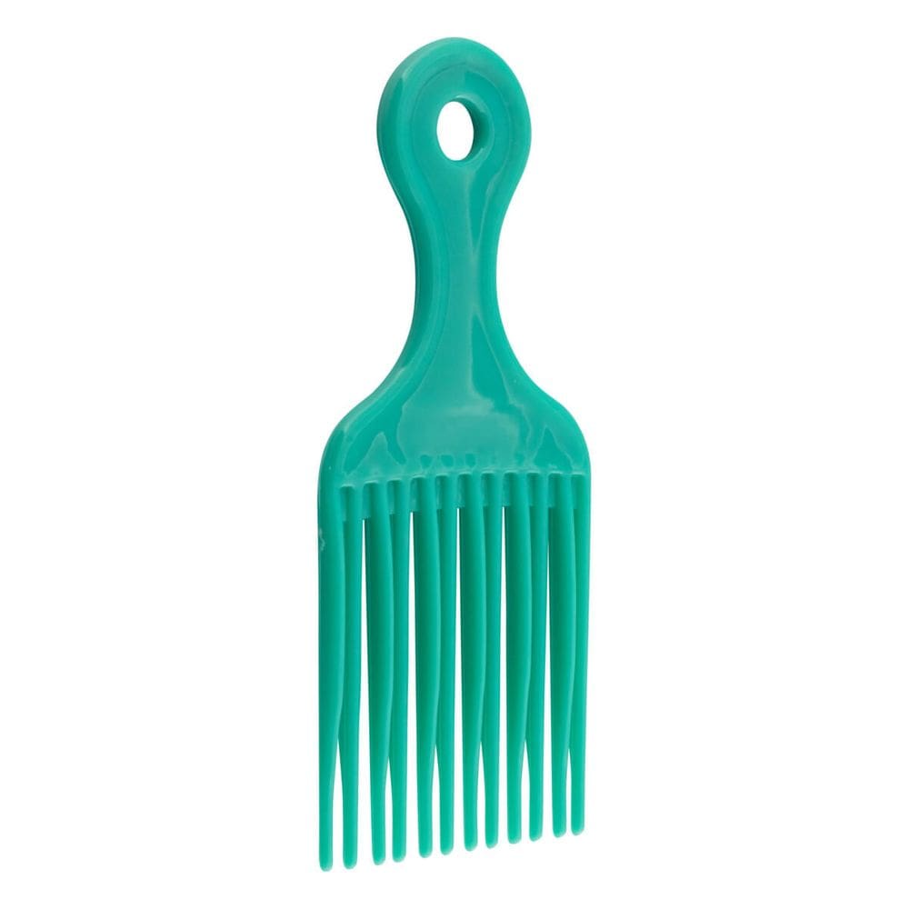 Pente Garfo Com Dentes Estreitos Condor