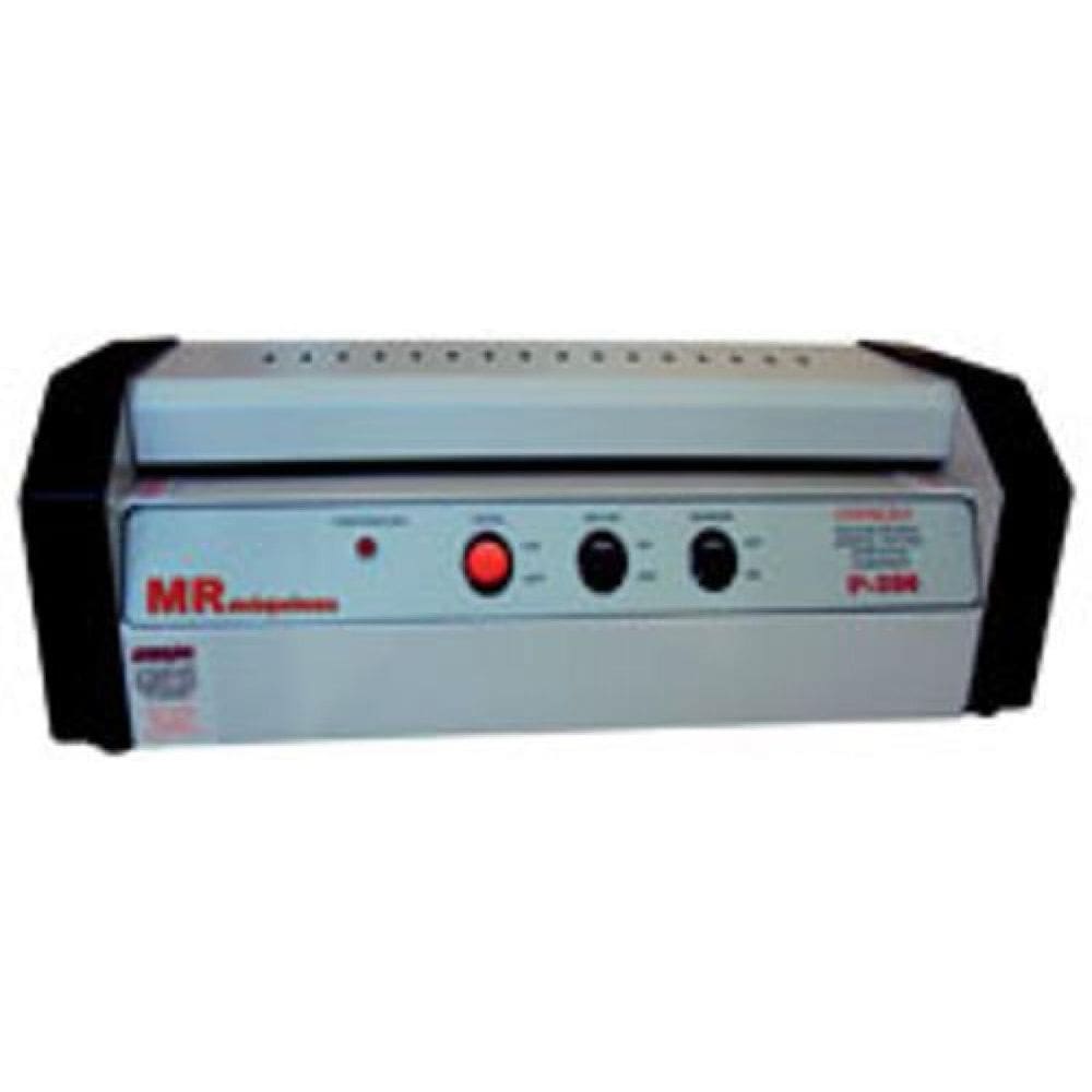 Maquina Plastificadora A3 P-380 Bivolt