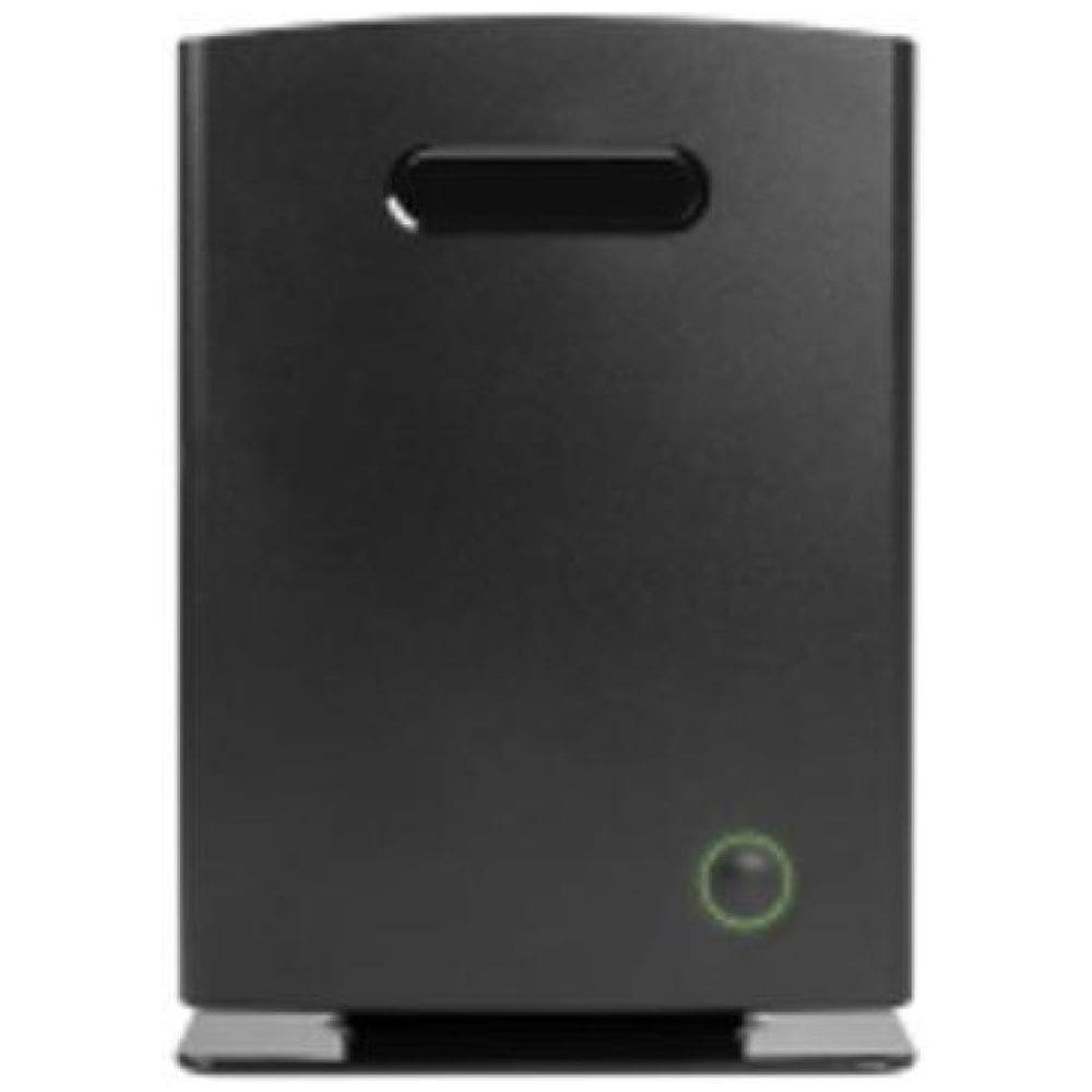 Base Gateway Ip/Dect Gid 308B