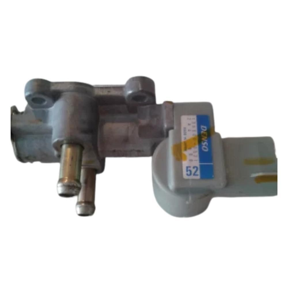Atuador Marcha Lenta Honda Civic 1996 A 2000