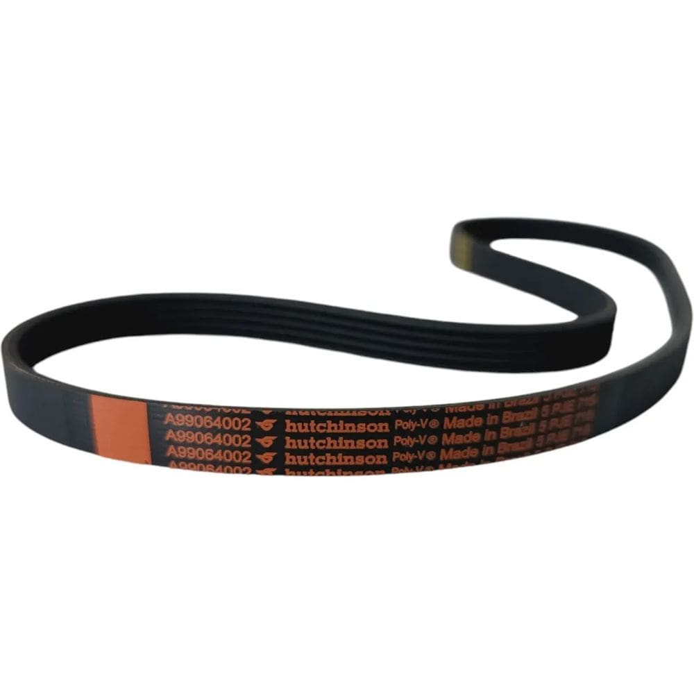 Correia Lavadora Electrolux Lac16 Les15 Lai17 A99064002