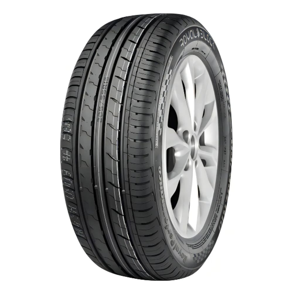 Pneu Royal Performance Aro 19 255/55R19 111V HT