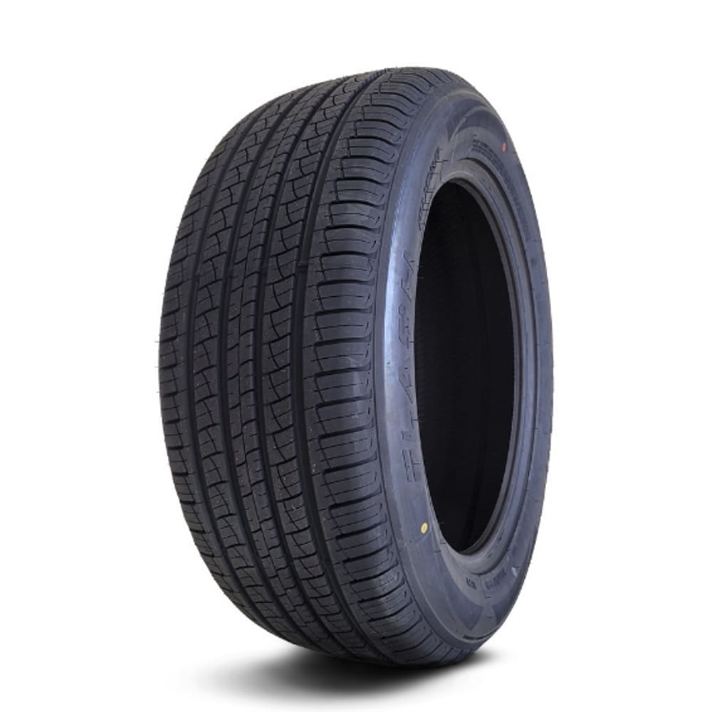 Pneu Aptany RP022 Aro 16 195/60R16 89H