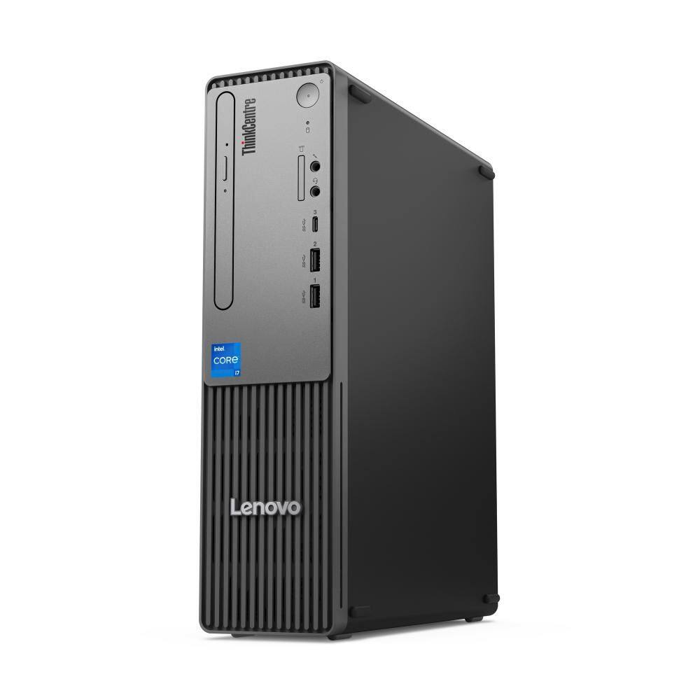 242 Lenovo neo 50s Gen3 第12世代 windows11 Desktop Lenovo ThinkCentre neo 50s Gen | Extra