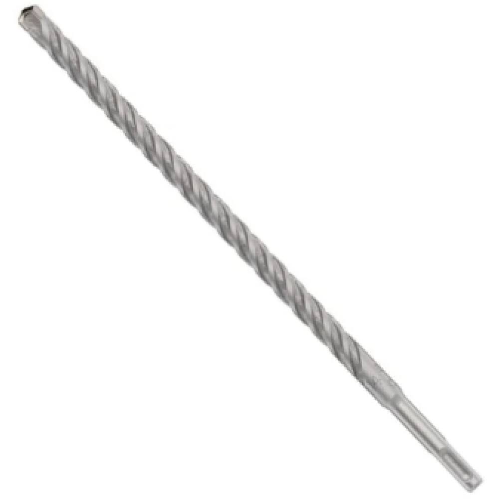 Broca SDS Plus 5X 14x150x210mm BOSCH 2608706924