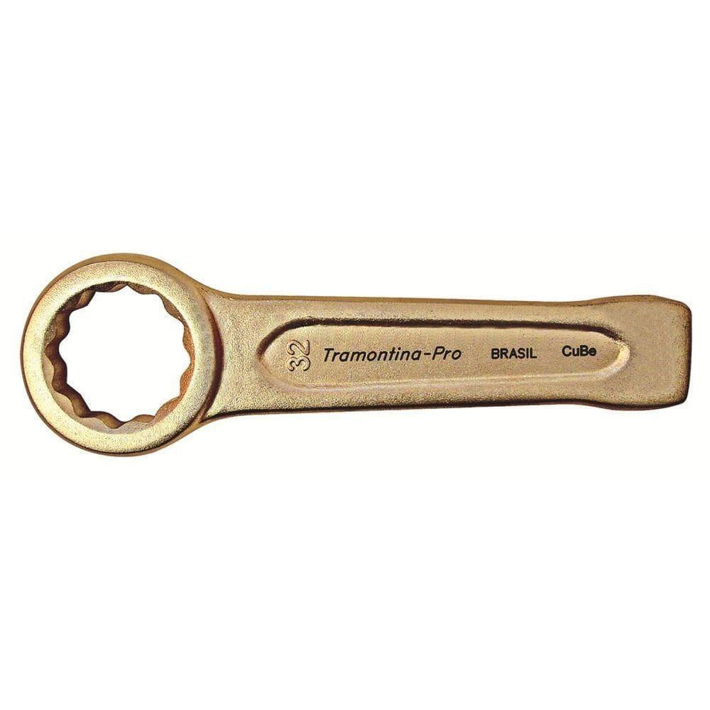 Chave Estrela De Bater Cube 1.5/16 Tramontina
