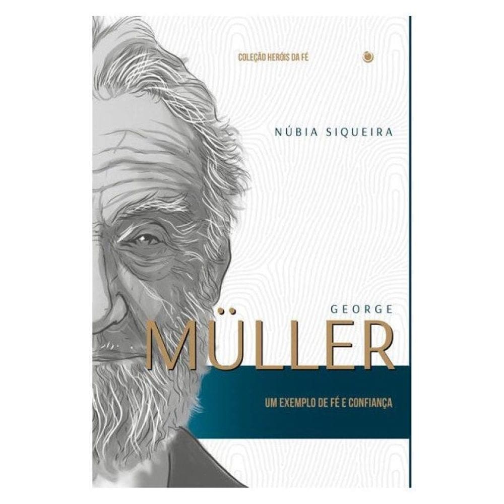 George Müller