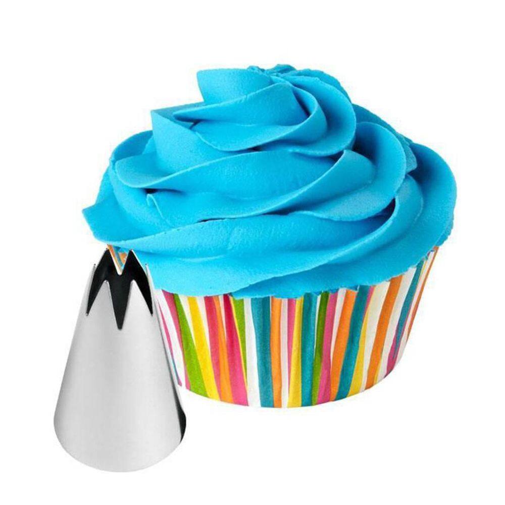 Kit Bailarina Forma Saco Nivelador Bicos