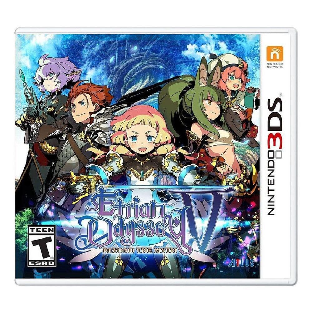 Jogo Midia Fisica Luigis Mansion Dark Moon Para Nintendo 3Ds