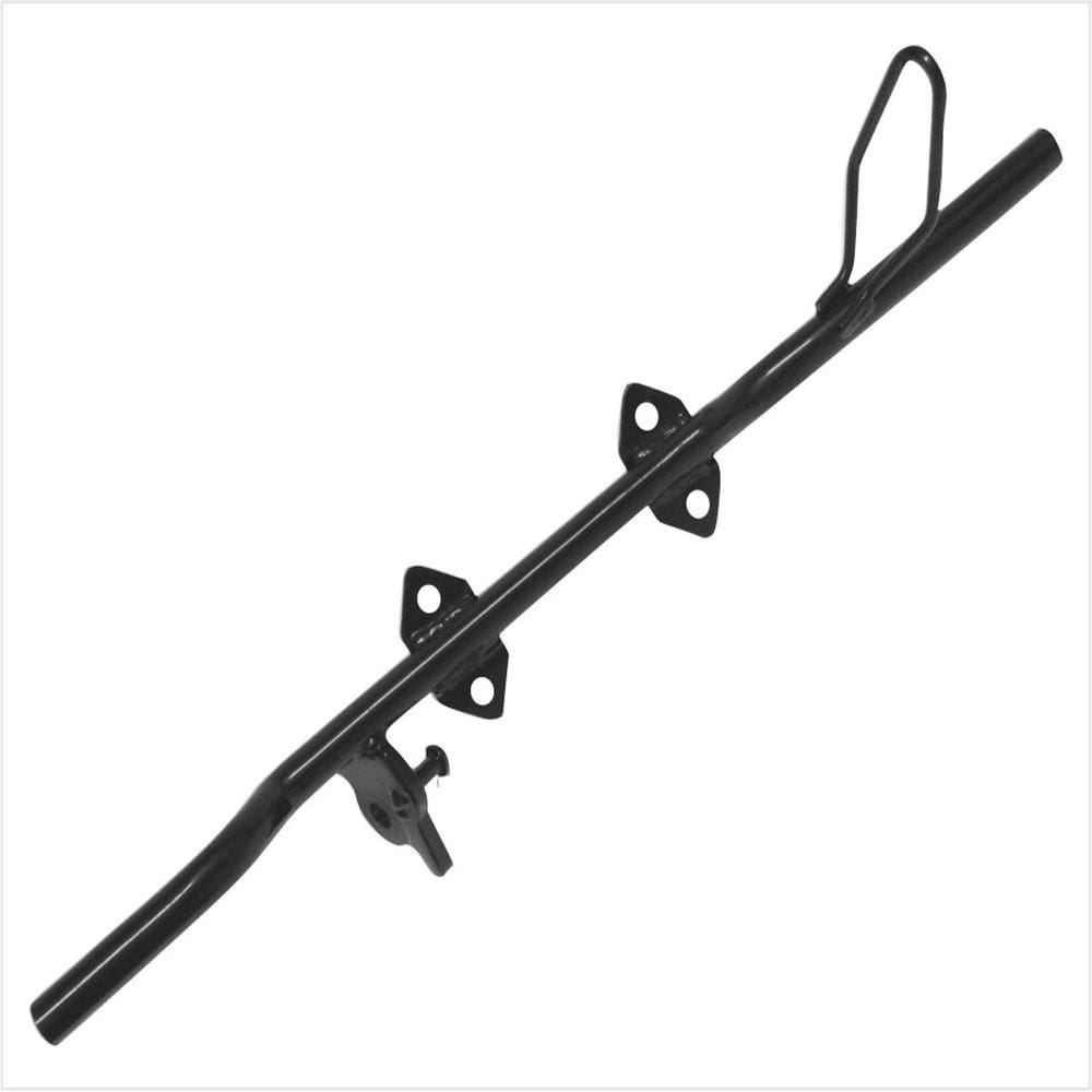 Estribo Titan Fan Cg Cargo Start 125 150 160 Pedal Apoio