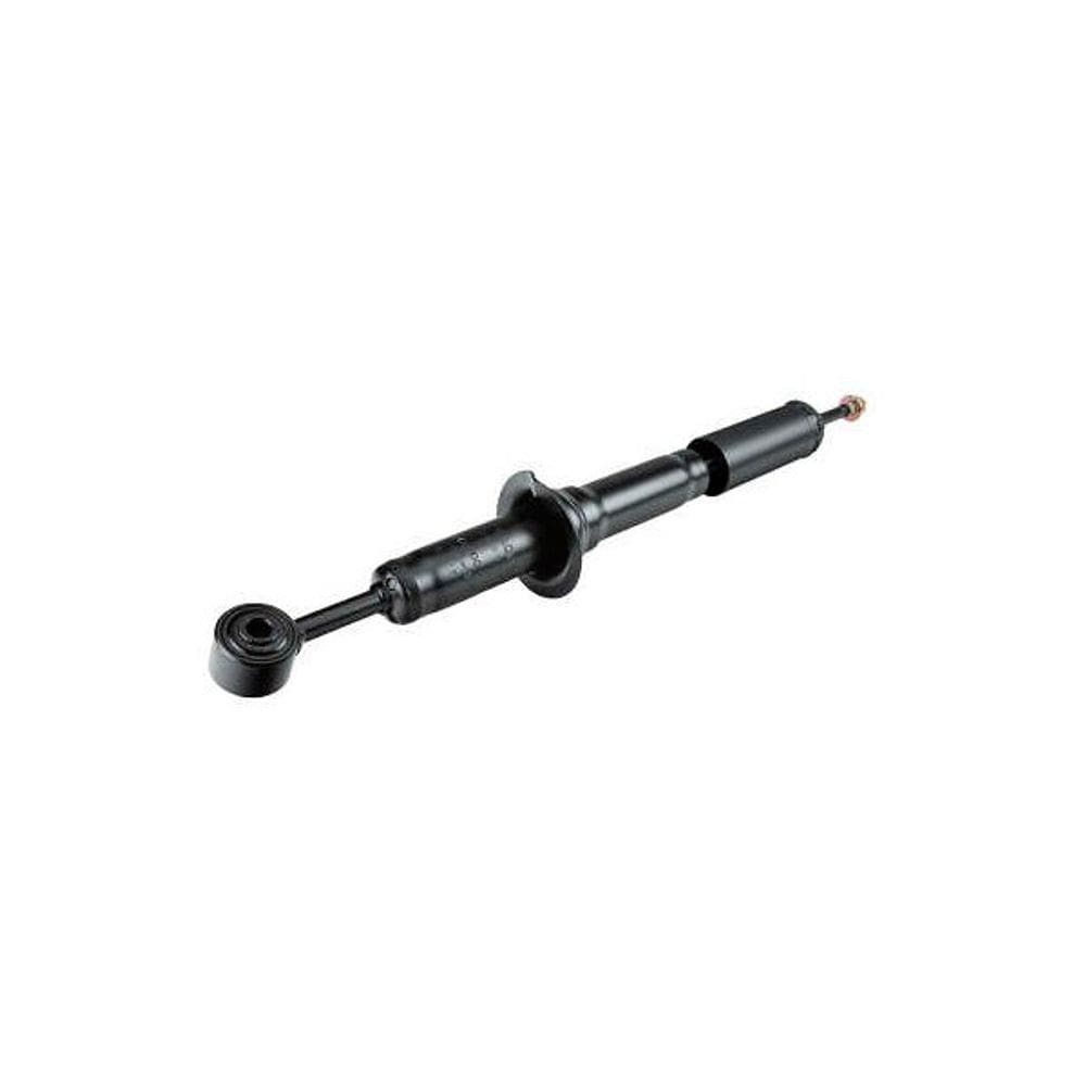 Amortecedor Dianteiro Monroe Toyota Hilux Sw4 05/14