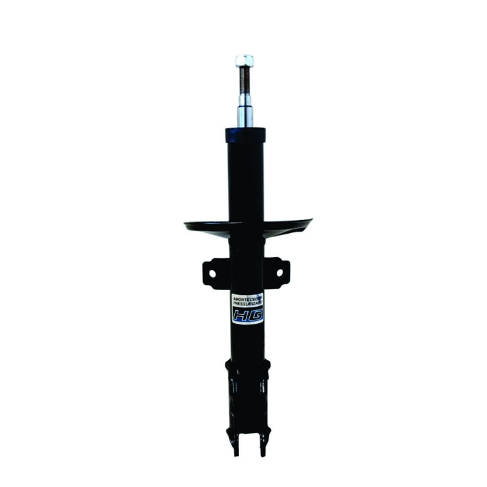 Amortecedor dianteiro Duster 2011 em diante