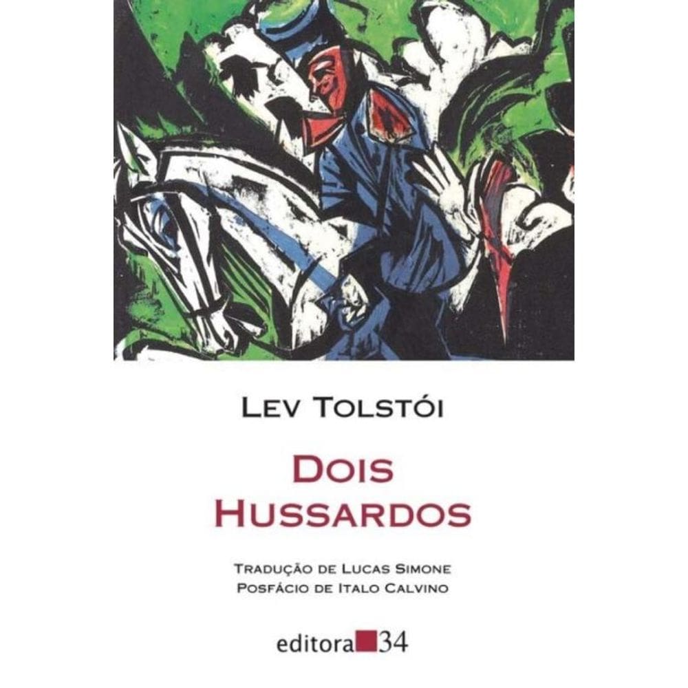 Dois Hussardos
