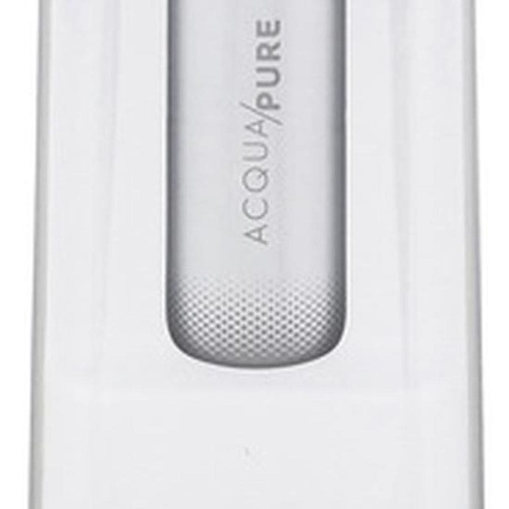 Purificador De Agua Gelada Pure 4x Branco Bivolt Electrolux