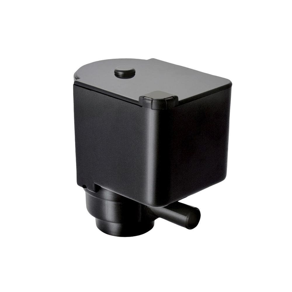 Bomba Submersa Sarlo Better 300 - 280L/H - 220v