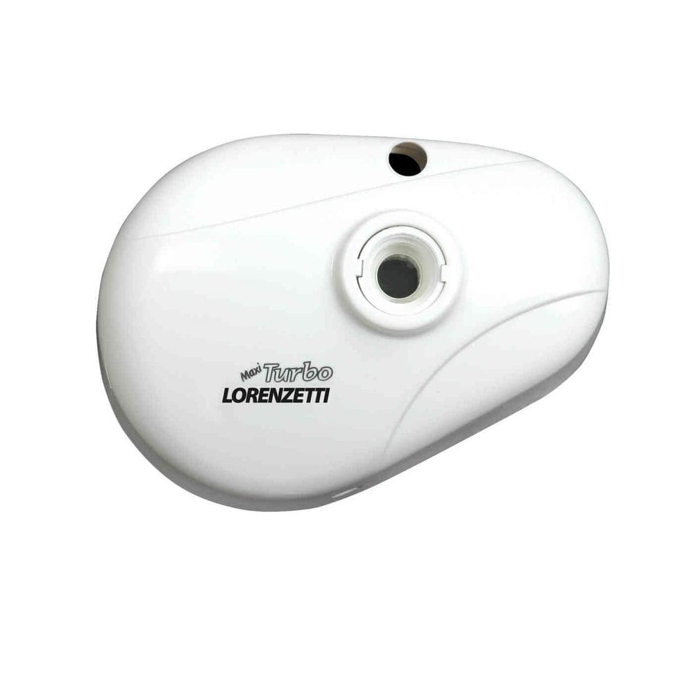 Pressurizador Para Chuveiro Maxi Turbo 220V Lorenzetti