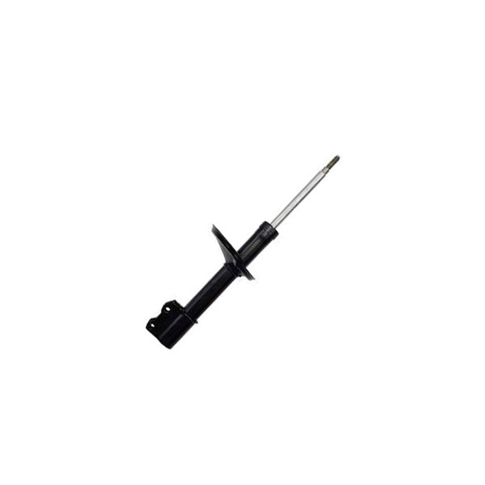 Amortecedor Dianteiro Monroe Renault Sandero Stepway 08/14