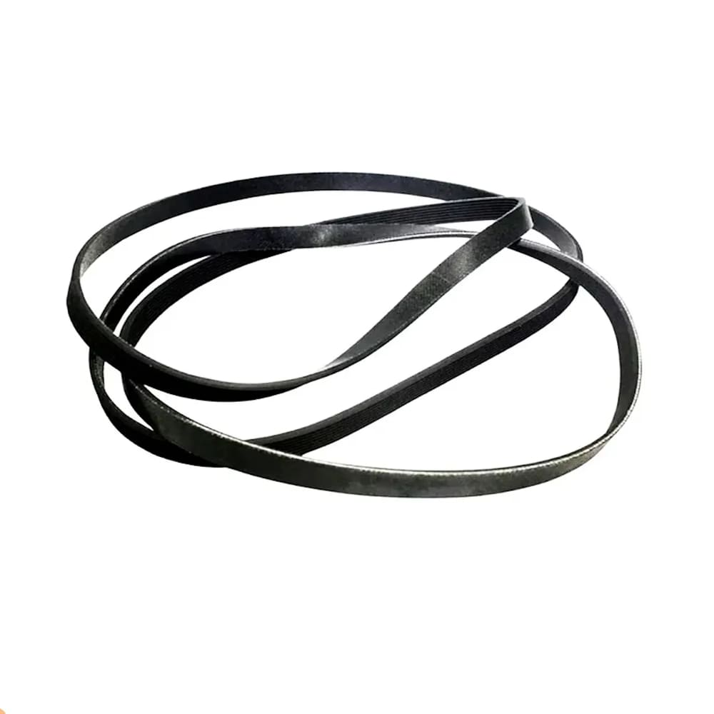 Correia Secadora Electrolux Svp10 Svp11 A08915101
