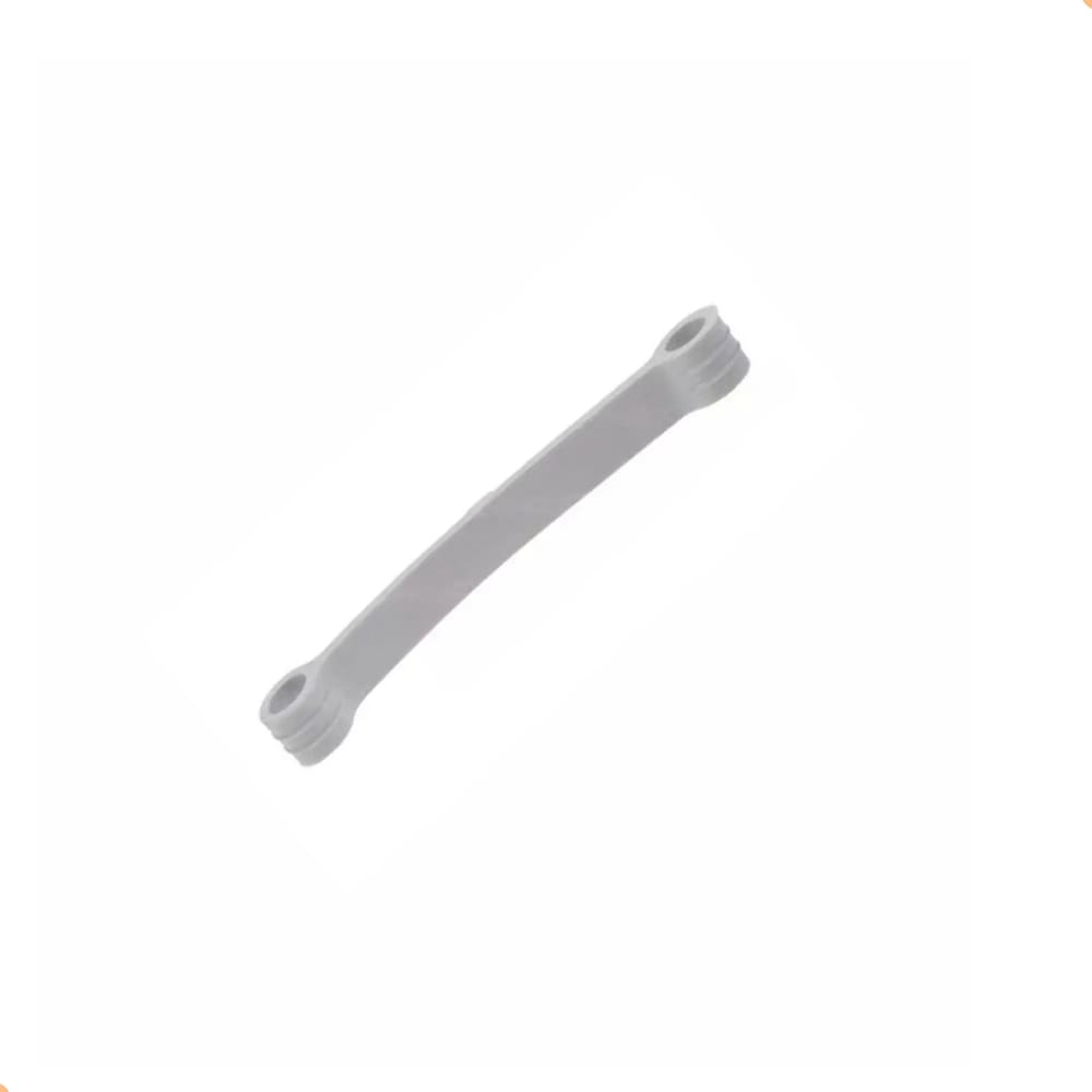 Tirante 24 Pol Branco Lavadora Brastemp e Consul 326000516