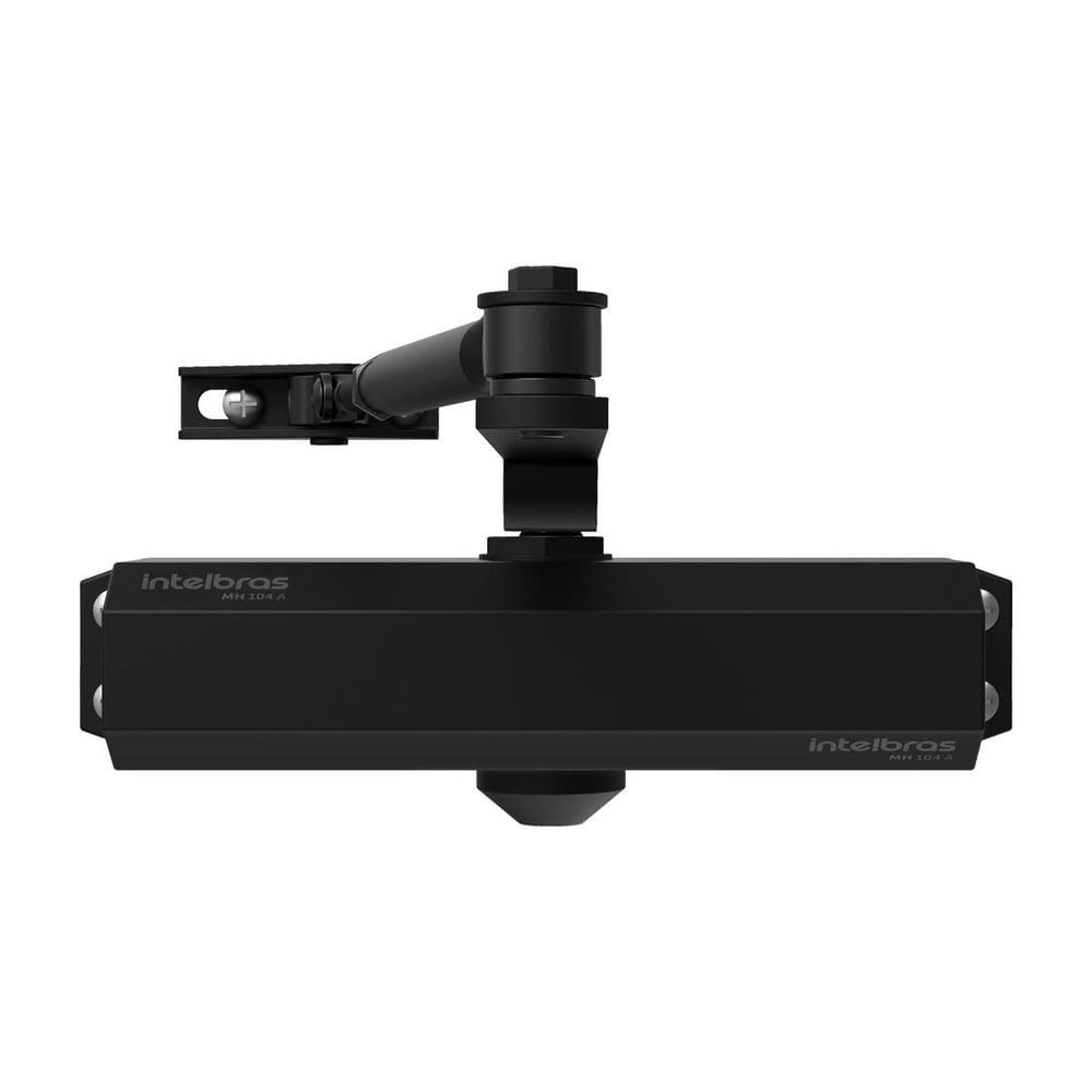 Mola Aerea Mh 104 A Preta