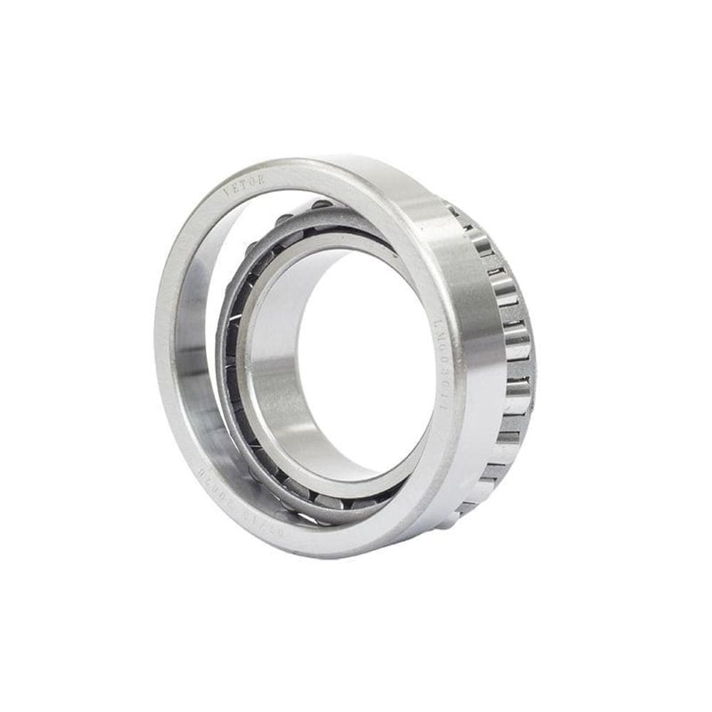 Rolamento 60304911 Vetor -Vto60304911