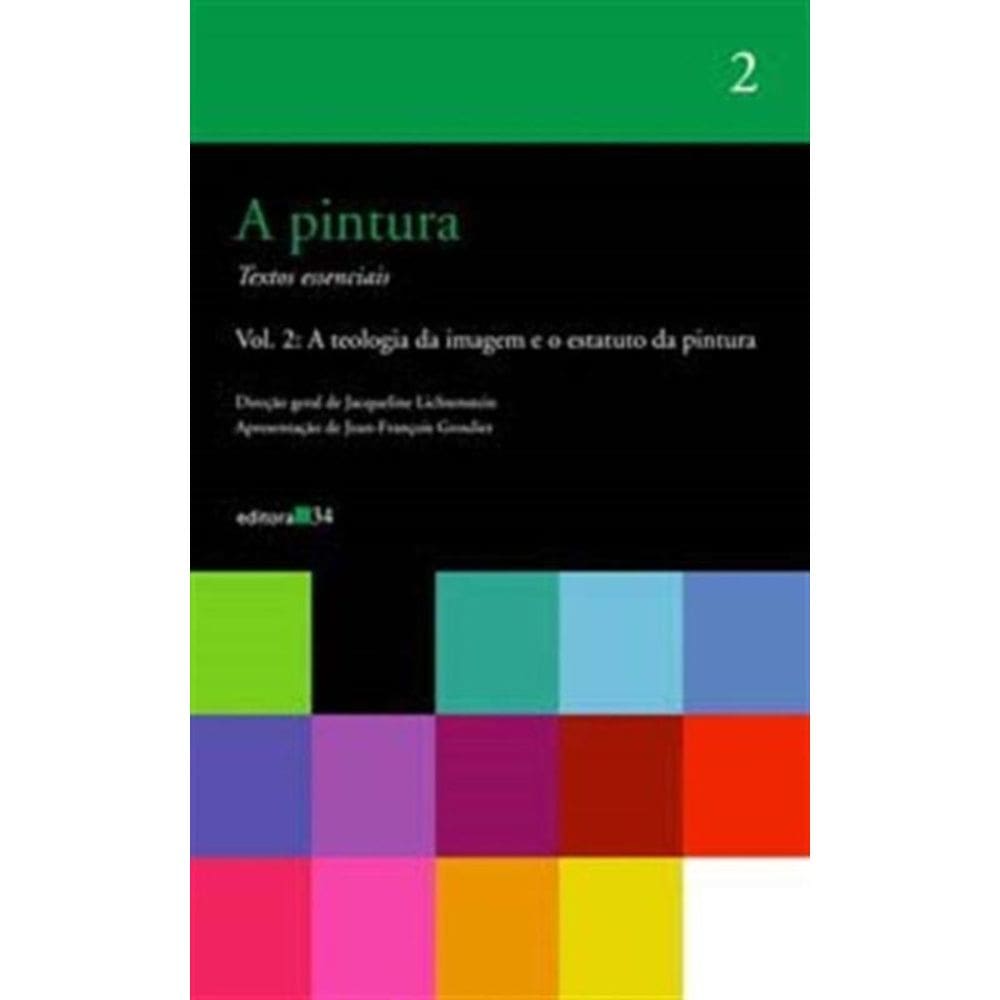 Pintura, a 05