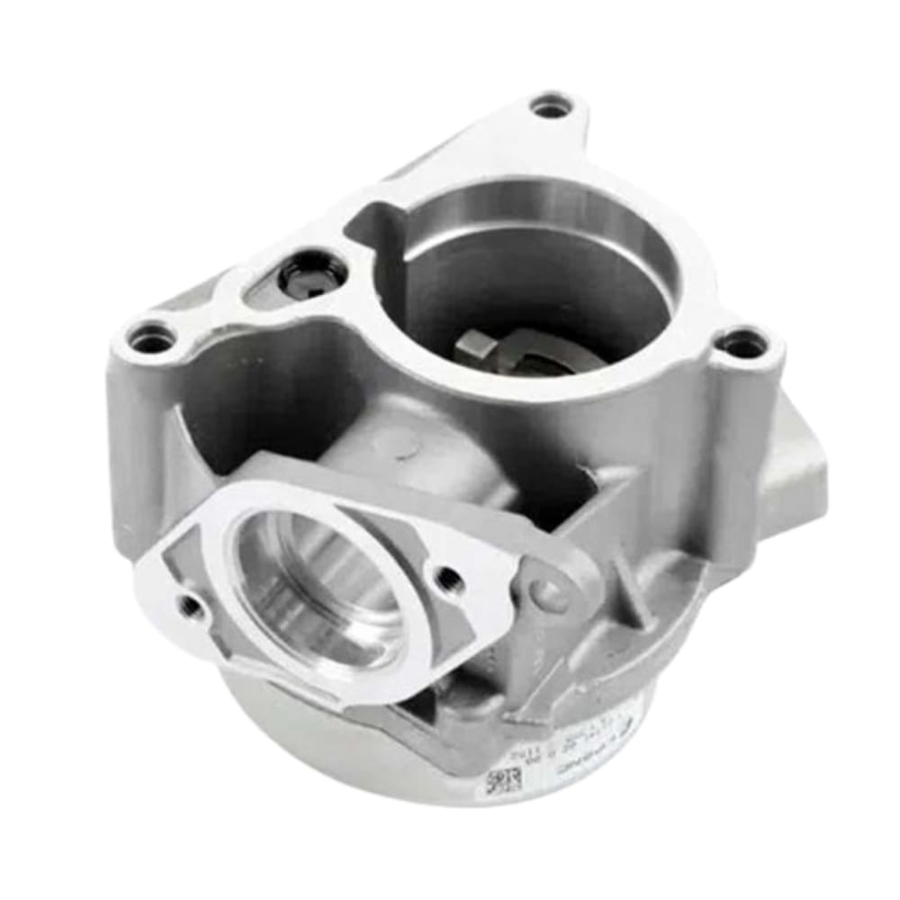 Bomba Vácuo Ks Pierburg Audi 1.8 16V 2007-2021 06H145100ab