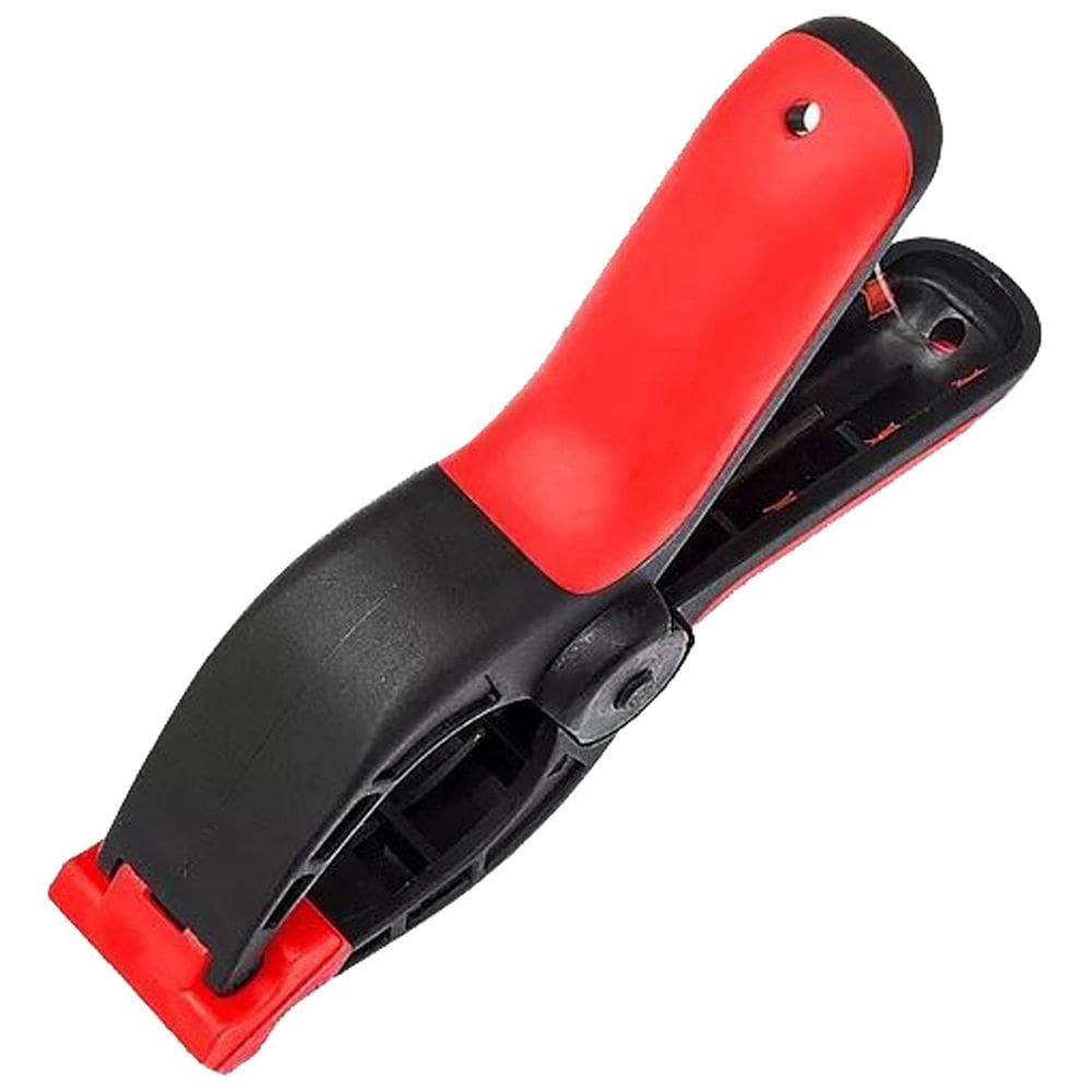 Grampo Multiuso para Marceneiro 4” MTX