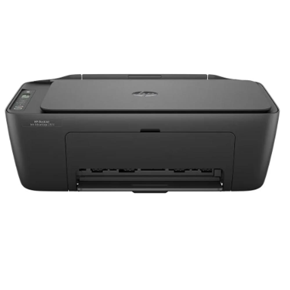 Multifuncional Jato De Tinta Ind Advantage 6W7g2aak4