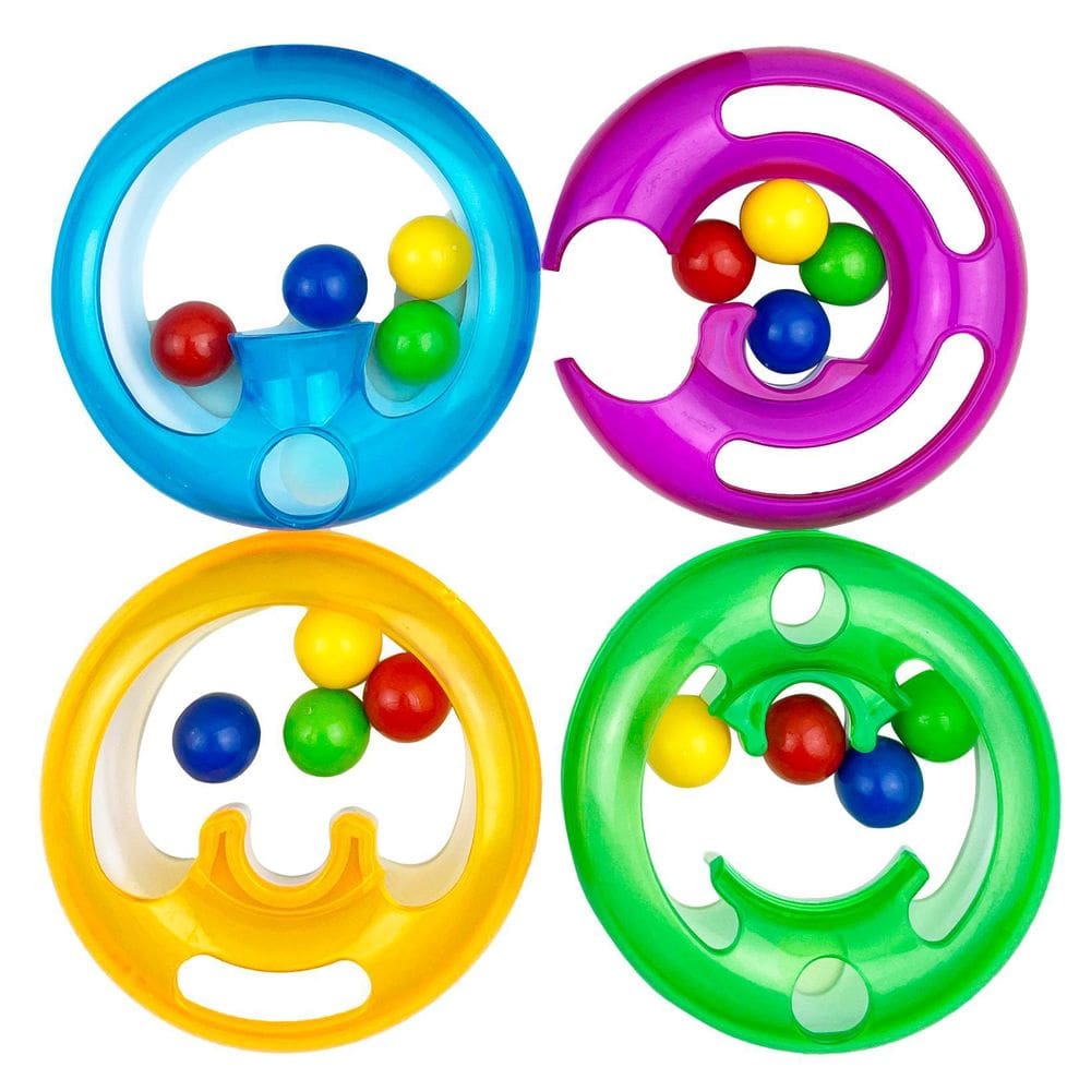 Super Loop Fidget Toyng 44747