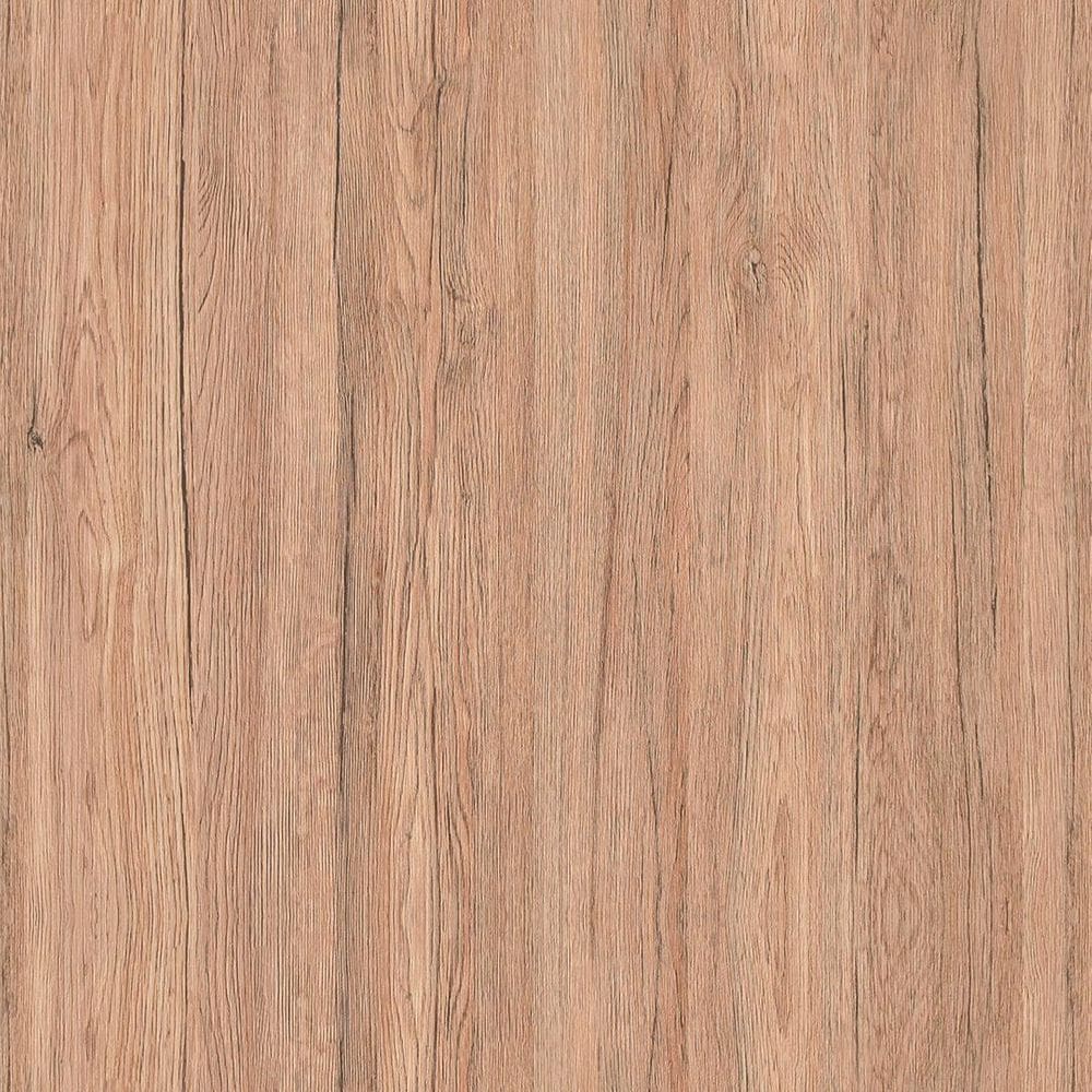 Papel De Parede Adesivo Industrial Textura Amadeirada 1 3M