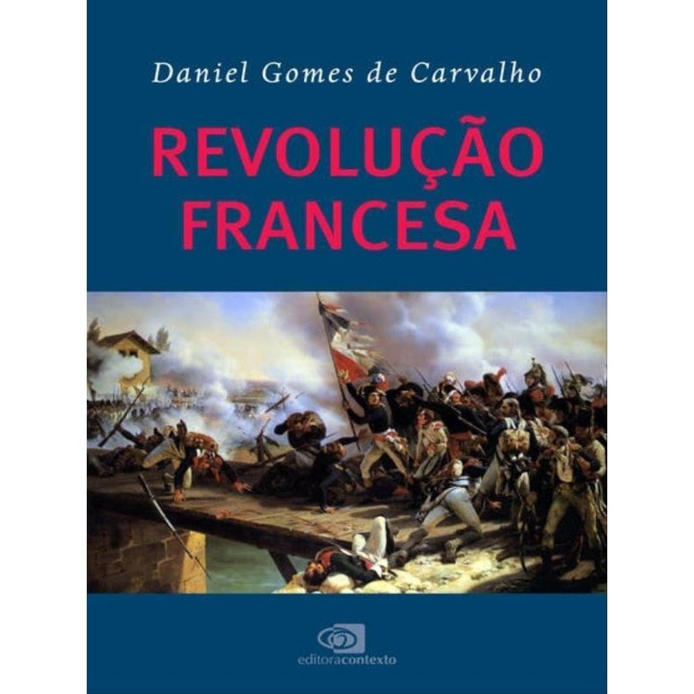 Revolução Francesa