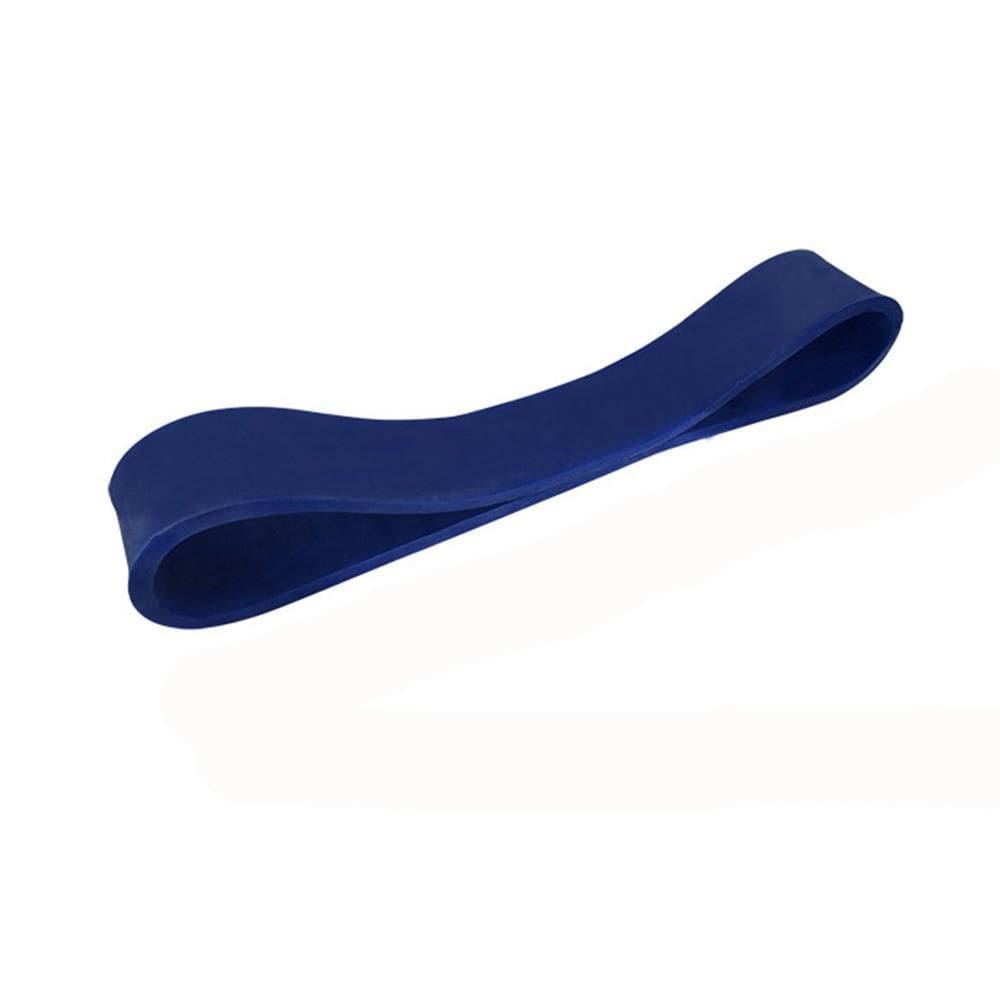 Rubber Band - Prottector - Tensão Forte - Cor Azul