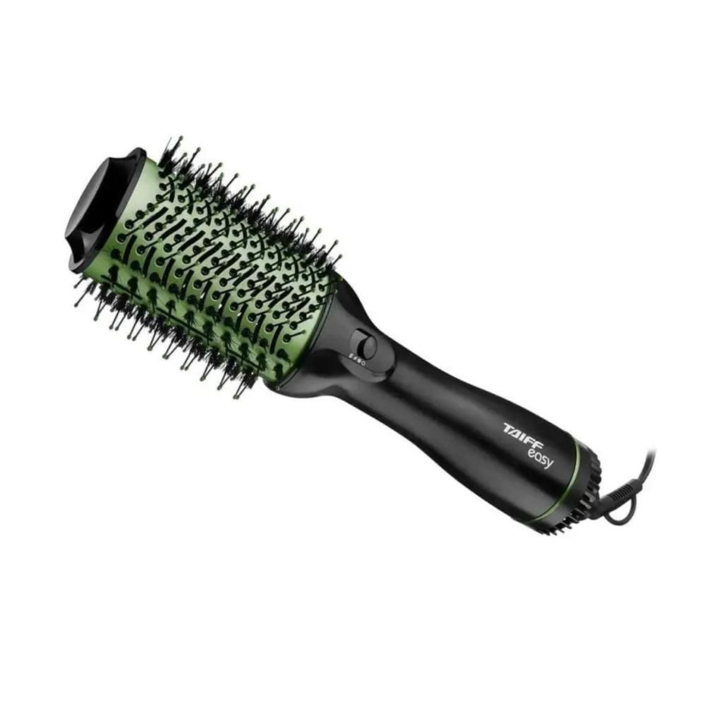 Taiff Escova Secadora Easy Green 1200W 127V