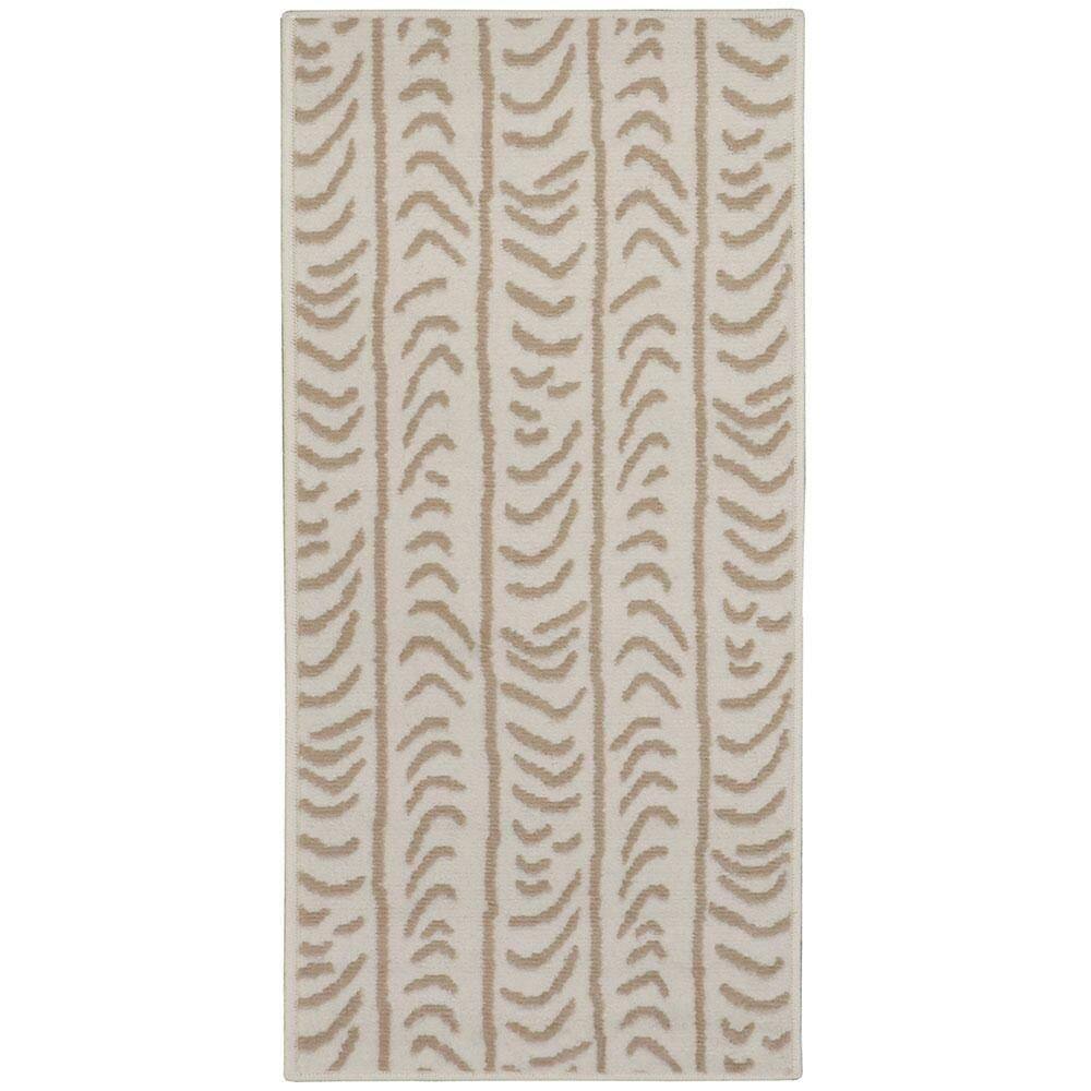 Tapete Adana Caruaru 200x250cm Tapetes São Carlos