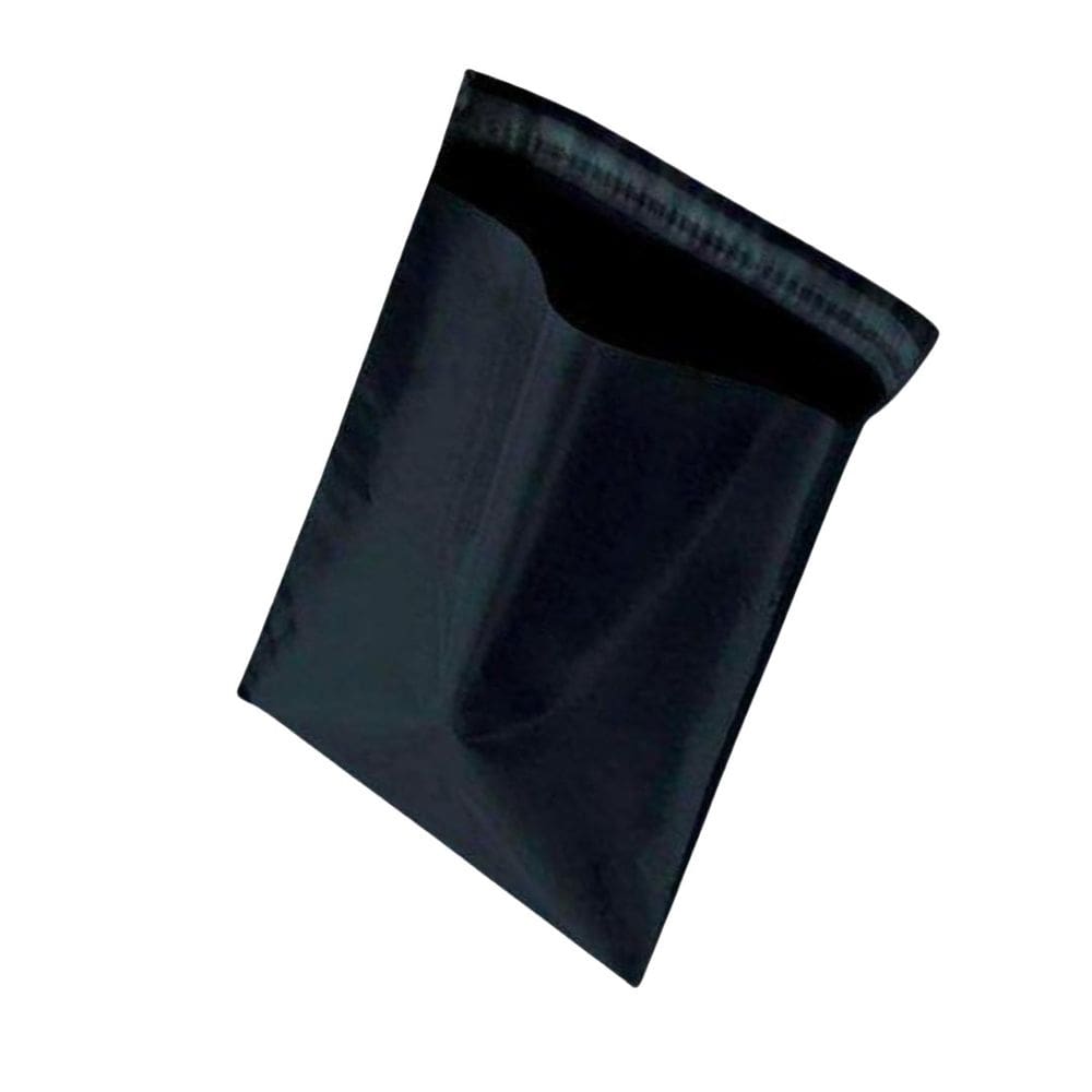 Embalagens Para Correios 32X40 Envelope De Segurança 1000 Un