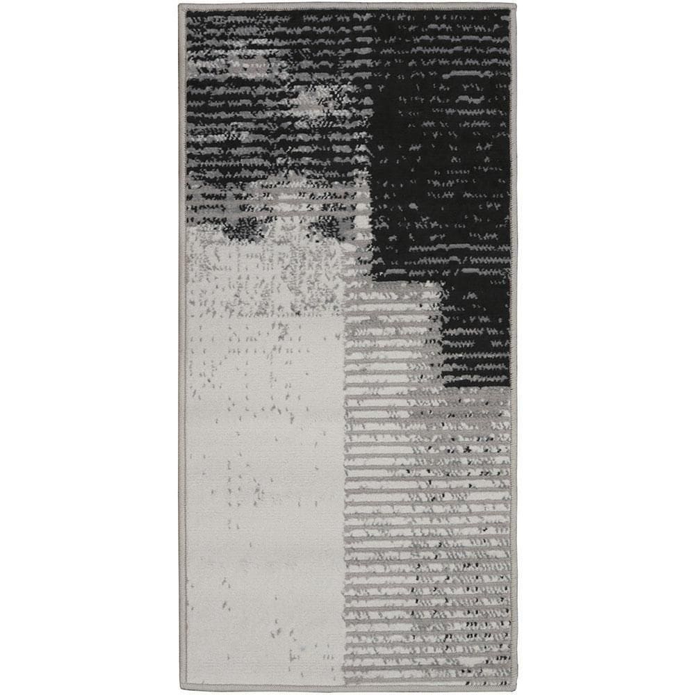 Tapete Adana Stains 133x190cm Tapetes São Carlos