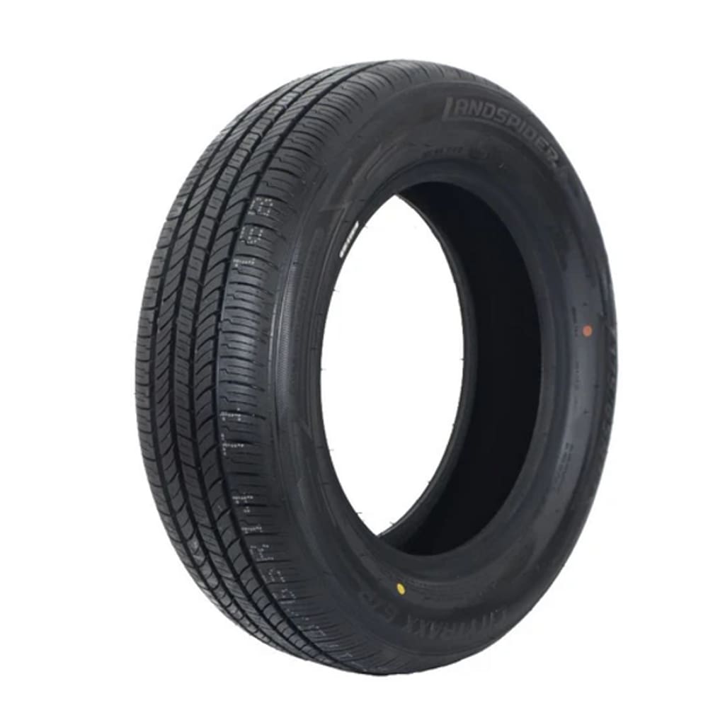 Pneu Landspider Citytraxx Aro 14 175/65R14 82H