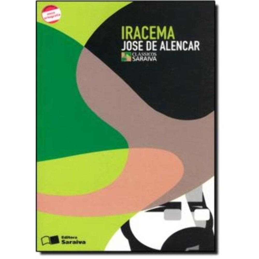 Iracema