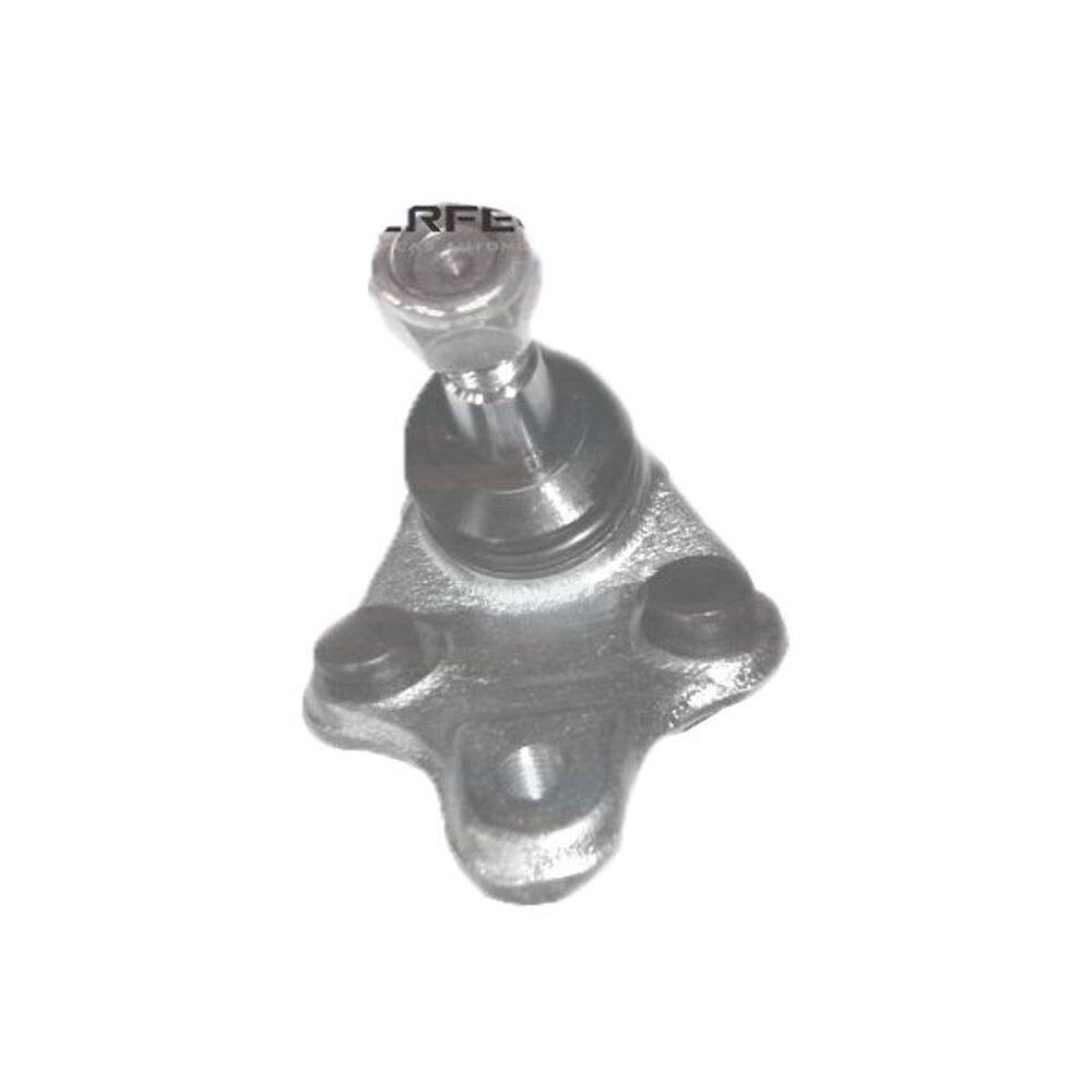 Pivô Inferior Perfect Toyota Corolla 2009/2013