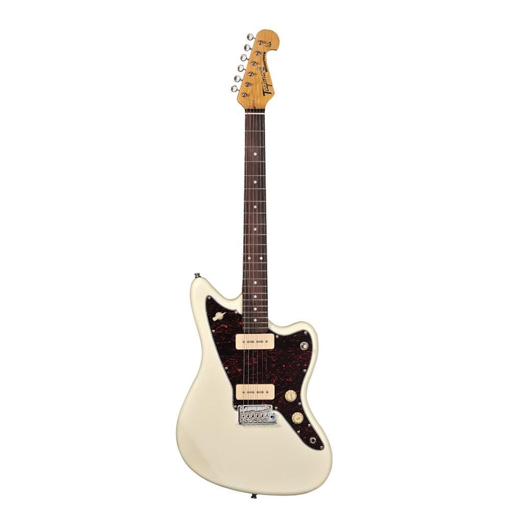 Guitarra Tagima Woodstock TW61 P90 Jazzmaster