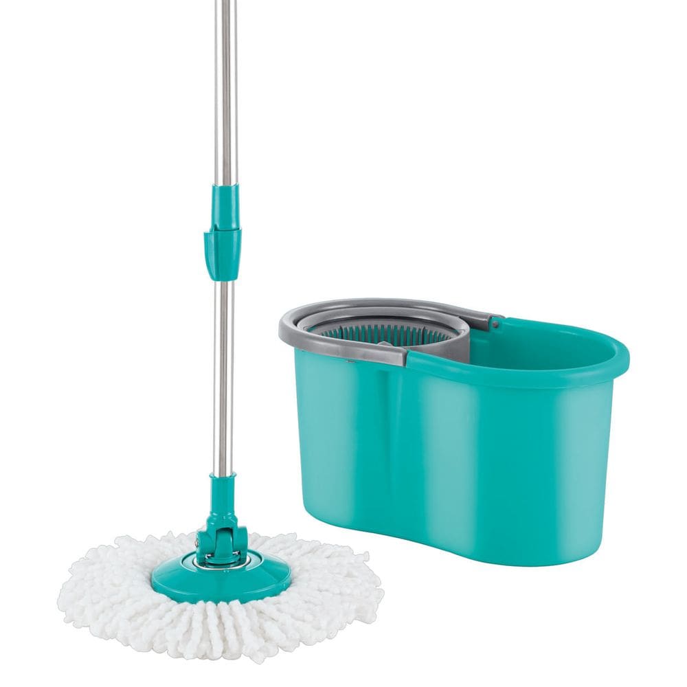 Mop 360° Limpaki